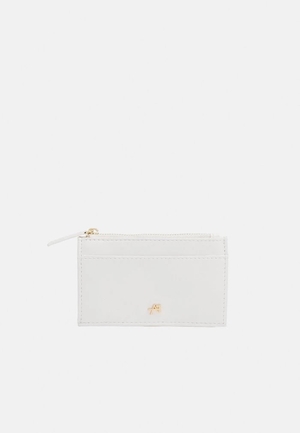 Portefeuille ANNA FIELD Anna Field Wallet Blanche Femme | OGH-2450110